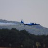 Donzdorfer Flugtage 27.08.2016