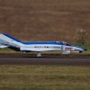 Donzdorfer Flugtage 27.08.2016