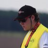 Donzdorfer Flugtage 27.08.2016