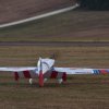 Donzdorfer Flugtage 27.08.2016