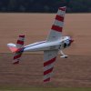 Donzdorfer Flugtage 27.08.2016