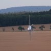 Donzdorfer Flugtage 27.08.2016