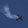 Donzdorfer Flugtage 27.08.2016