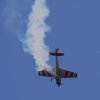 Donzdorfer Flugtage 27.08.2016