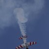 Donzdorfer Flugtage 27.08.2016