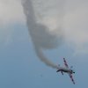 Donzdorfer Flugtage 27.08.2016