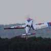 Donzdorfer Flugtage 27.08.2016