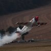 Donzdorfer Flugtage 27.08.2016
