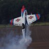 Donzdorfer Flugtage 27.08.2016