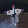 Donzdorfer Flugtage 27.08.2016