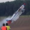 Donzdorfer Flugtage 27.08.2016