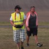 Donzdorfer Flugtage 27.08.2016