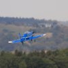 Donzdorfer Flugtage 27.08.2016