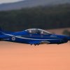 Donzdorfer Flugtage 27.08.2016