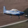 Donzdorfer Flugtage 27.08.2016