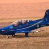 Donzdorfer Flugtage 27.08.2016