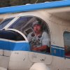 Donzdorfer Flugtage 27.08.2016