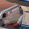 Donzdorfer Flugtage 27.08.2016