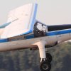 Donzdorfer Flugtage 27.08.2016