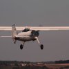 Donzdorfer Flugtage 27.08.2016