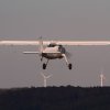Donzdorfer Flugtage 27.08.2016
