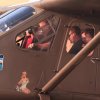 Donzdorfer Flugtage 27.08.2016