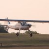 Donzdorfer Flugtage 27.08.2016