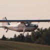 Donzdorfer Flugtage 27.08.2016
