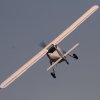 Donzdorfer Flugtage 27.08.2016