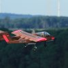 Donzdorfer Flugtage 27.08.2016