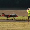 Donzdorfer Flugtage 27.08.2016