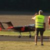 Donzdorfer Flugtage 27.08.2016