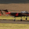 Donzdorfer Flugtage 27.08.2016