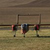 Donzdorfer Flugtage 27.08.2016