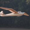 Donzdorfer Flugtage 27.08.2016