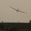 Donzdorfer Flugtage 27.08.2016