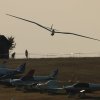 Donzdorfer Flugtage 27.08.2016