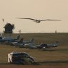 Donzdorfer Flugtage 27.08.2016