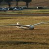 Donzdorfer Flugtage 27.08.2016