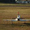 Donzdorfer Flugtage 27.08.2016
