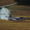 Donzdorfer Flugtage 27.08.2016