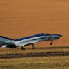 Donzdorfer Flugtage 27.08.2016