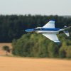 Donzdorfer Flugtage 27.08.2016