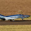 Donzdorfer Flugtage 27.08.2016