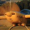 Donzdorfer Flugtage 27.08.2016
