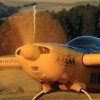 Donzdorfer Flugtage 27.08.2016
