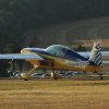 Donzdorfer Flugtage 27.08.2016
