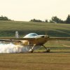 Donzdorfer Flugtage 27.08.2016