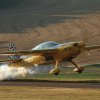 Donzdorfer Flugtage 27.08.2016