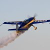 Donzdorfer Flugtage 27.08.2016
